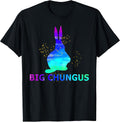 Big Chungus Meme