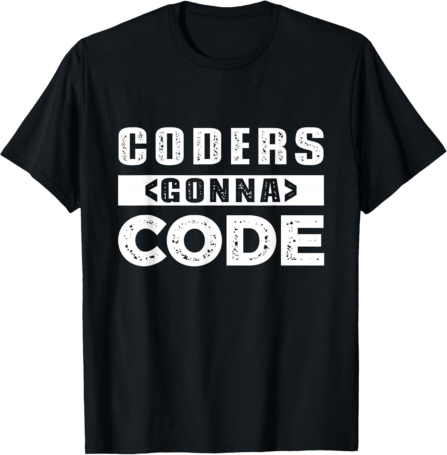 Funny Programmer Graphic Tees and Presents
