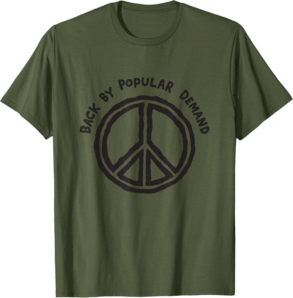 Hippie Shop