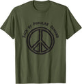 Hippie Shop