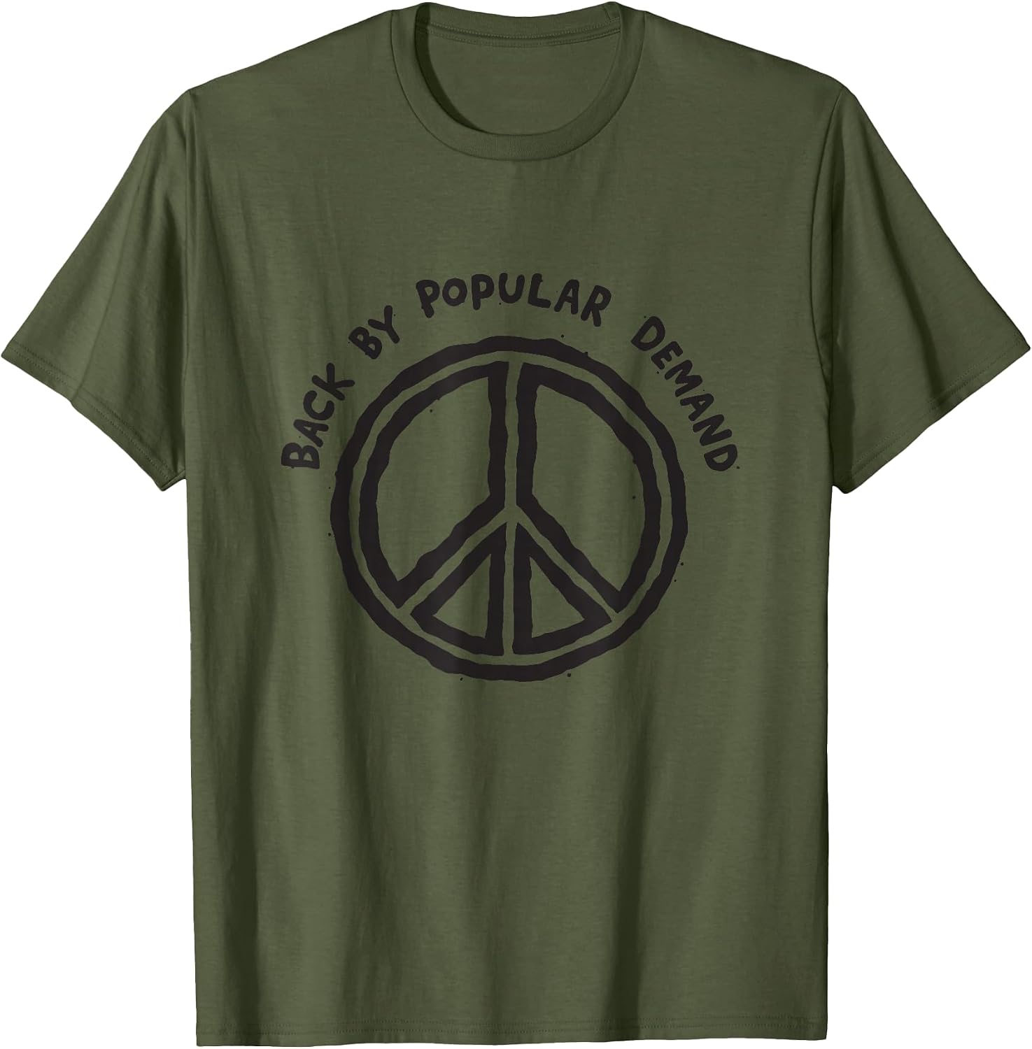Hippie Shop
