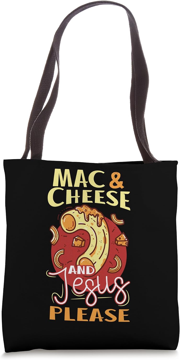 Modern Tees Food Tshirts
