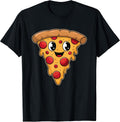 Funny Pizza Gifts for Pizza Lovers Men Women Kids