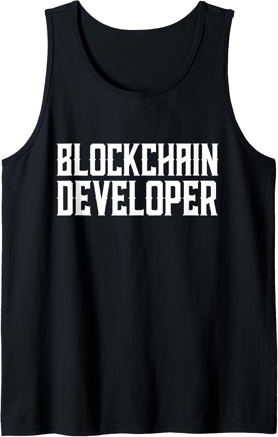 Official Bitcoin Merch