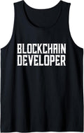 Official Bitcoin Merch