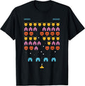 Video Gamer apparels
