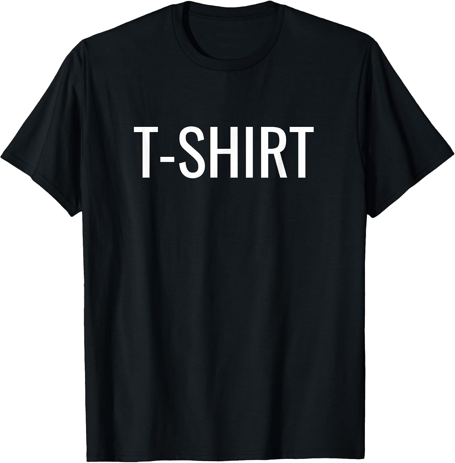 Funny T-Shirt