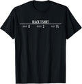 RPG Stats Gamer Co.