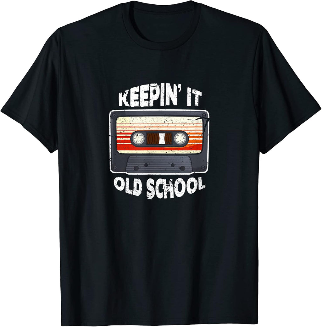 90's Retro Vintage Gifts