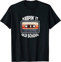 90's Retro Vintage Gifts