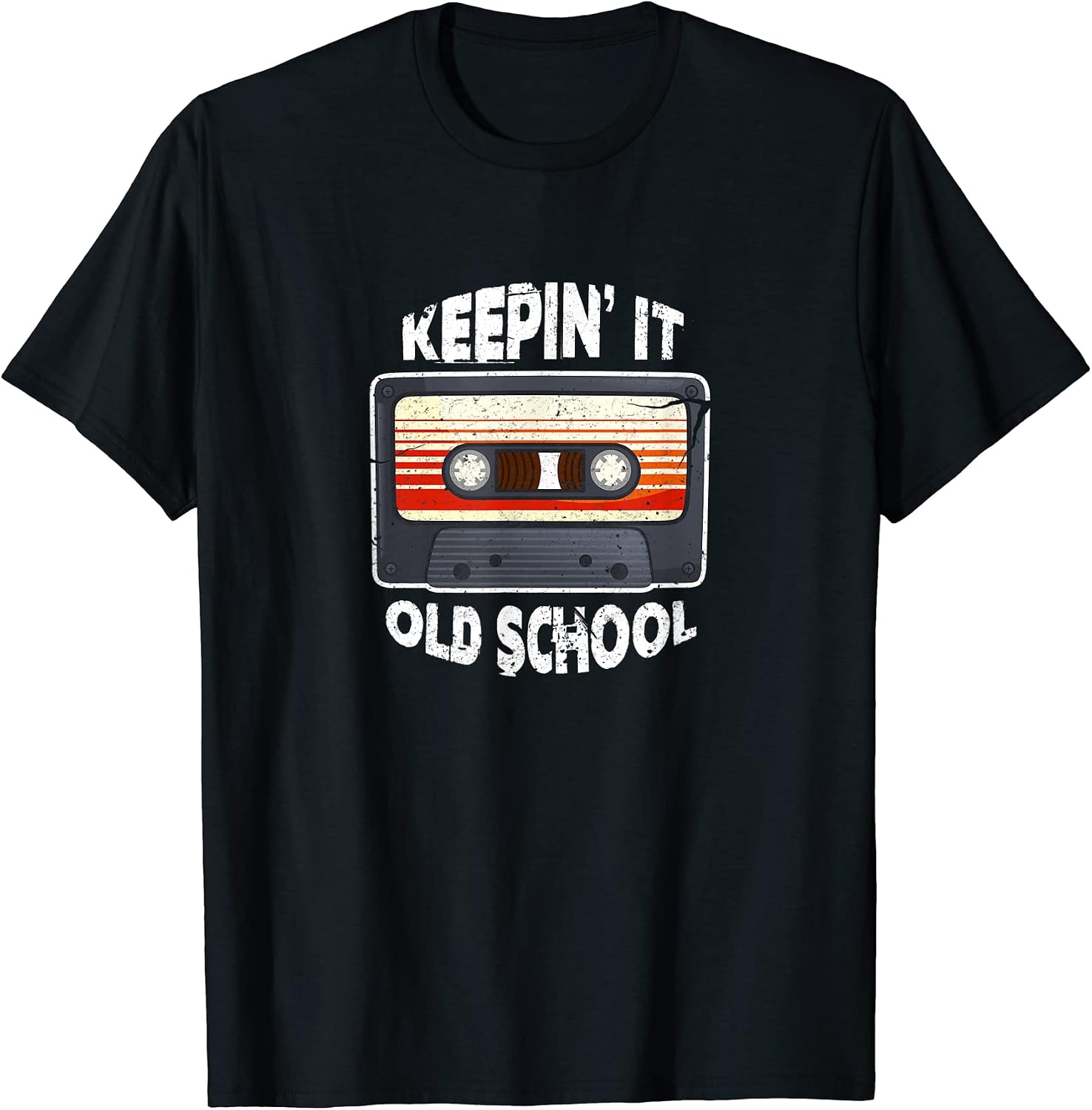 90's Retro Vintage Gifts