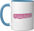 Sixteen Candles