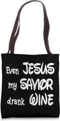 Funny Religious Shirts & Gifts