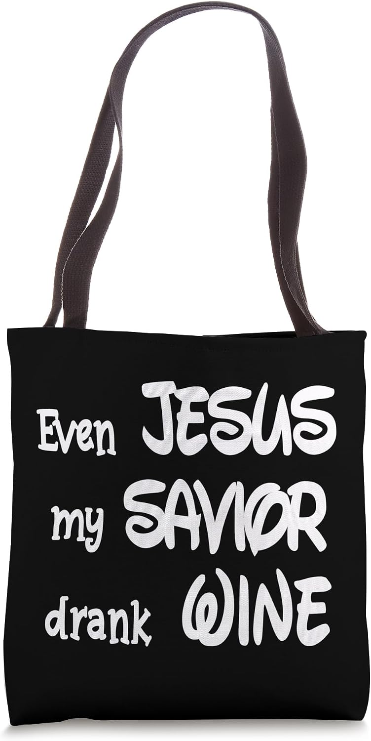 Funny Religious Shirts & Gifts