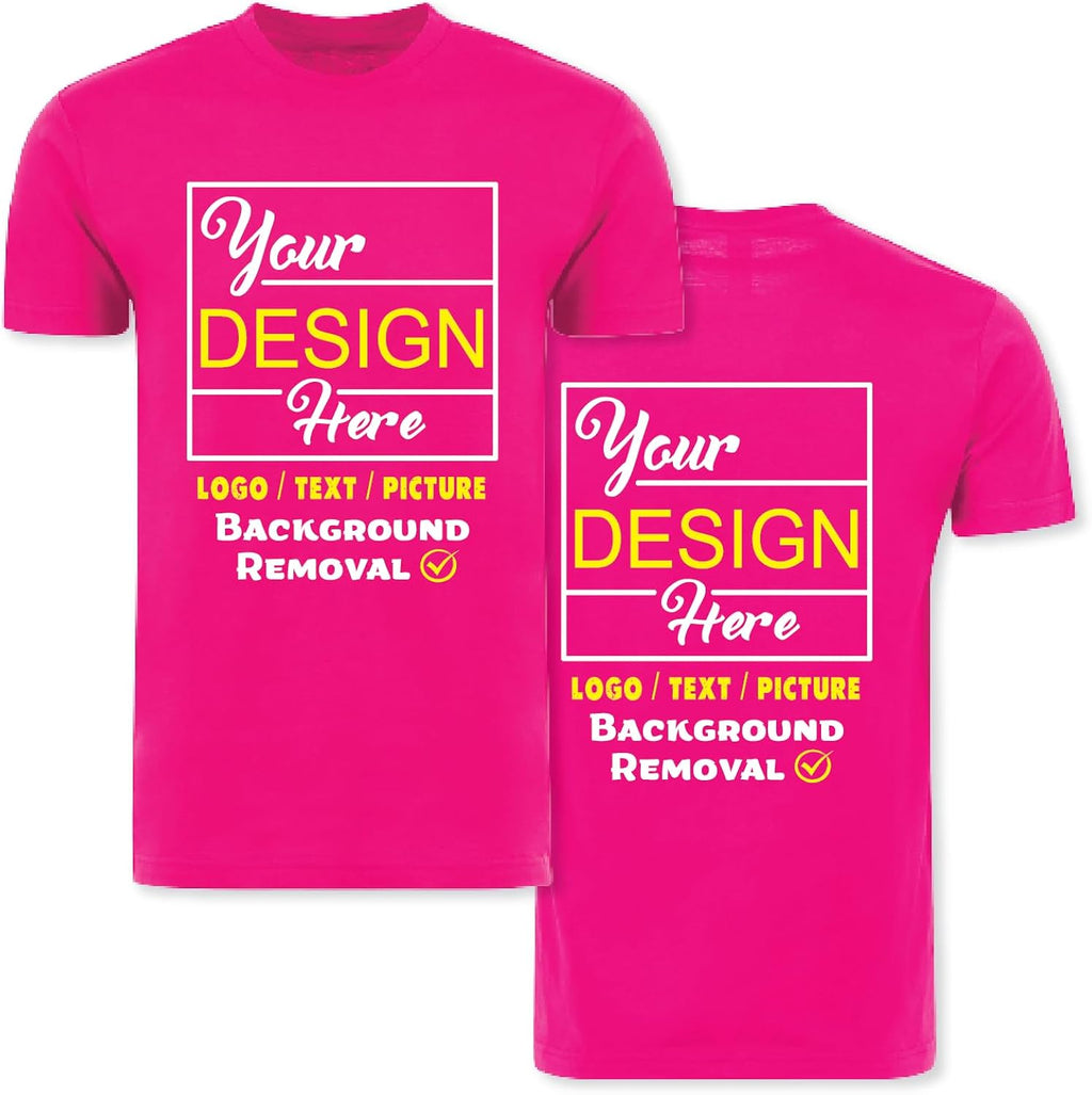 blaze apparel