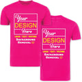 blaze apparel