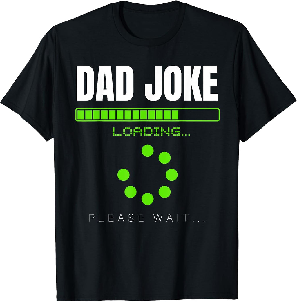 Rude Merch