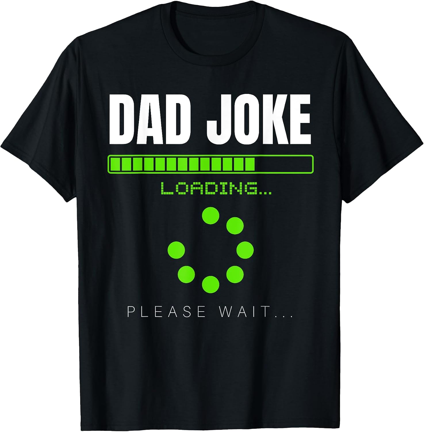 Rude Merch