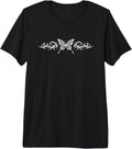 Dark Grunge Fairycore y2k Aesthetic Merch