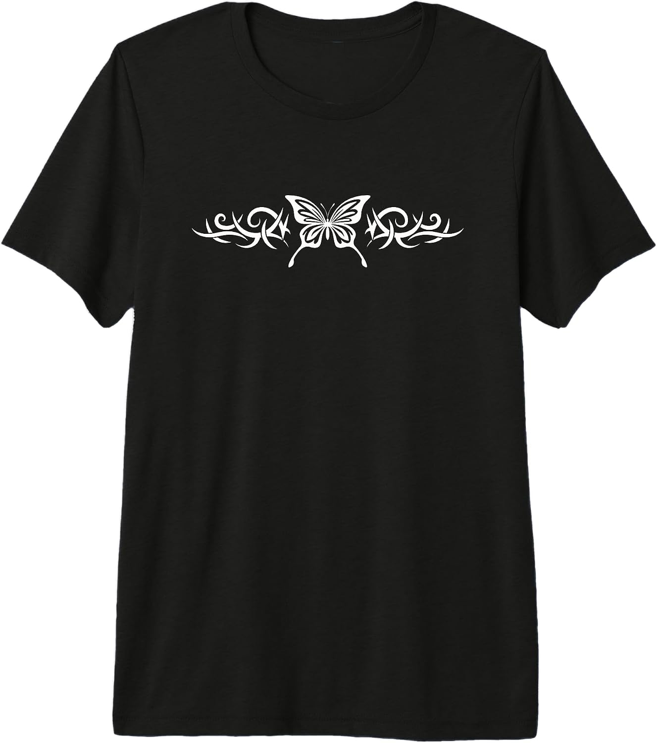 Dark Grunge Fairycore y2k Aesthetic Merch