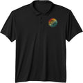 Database Developer Gifts