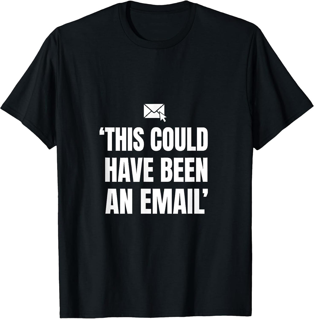 Cubicle Comedian Co.