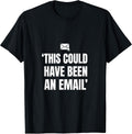 Cubicle Comedian Co.