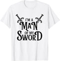 Medieval Fair Fans & Renaissance Festival Merch