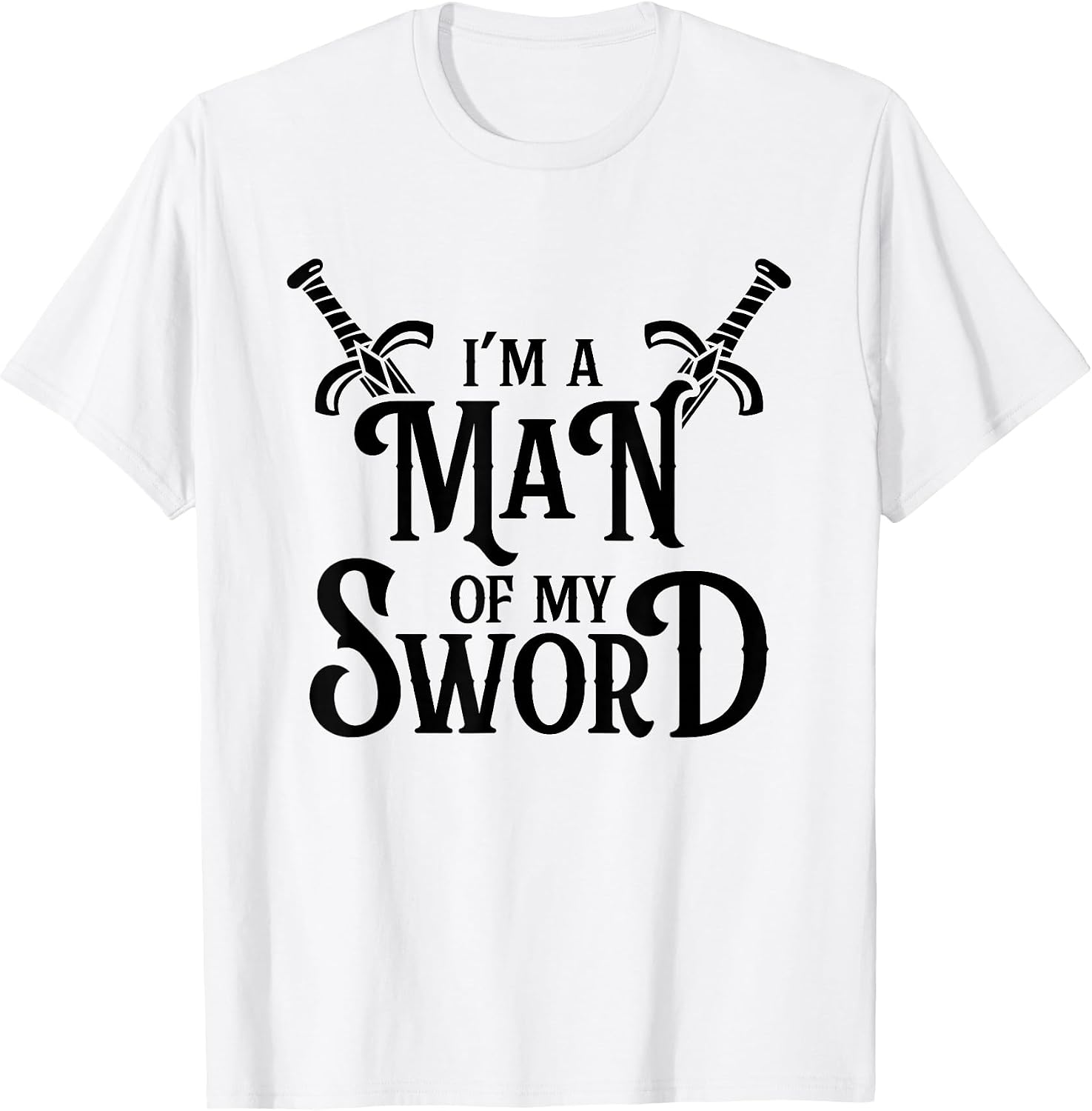 Medieval Fair Fans & Renaissance Festival Merch