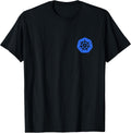 Devops Admin Admins Administratoren