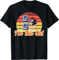 Computer Programmers Clothing