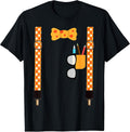 Geeky Kostüme und Designs