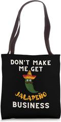 Jalapeno Business Spicy Food Lover Gift T-Shirts