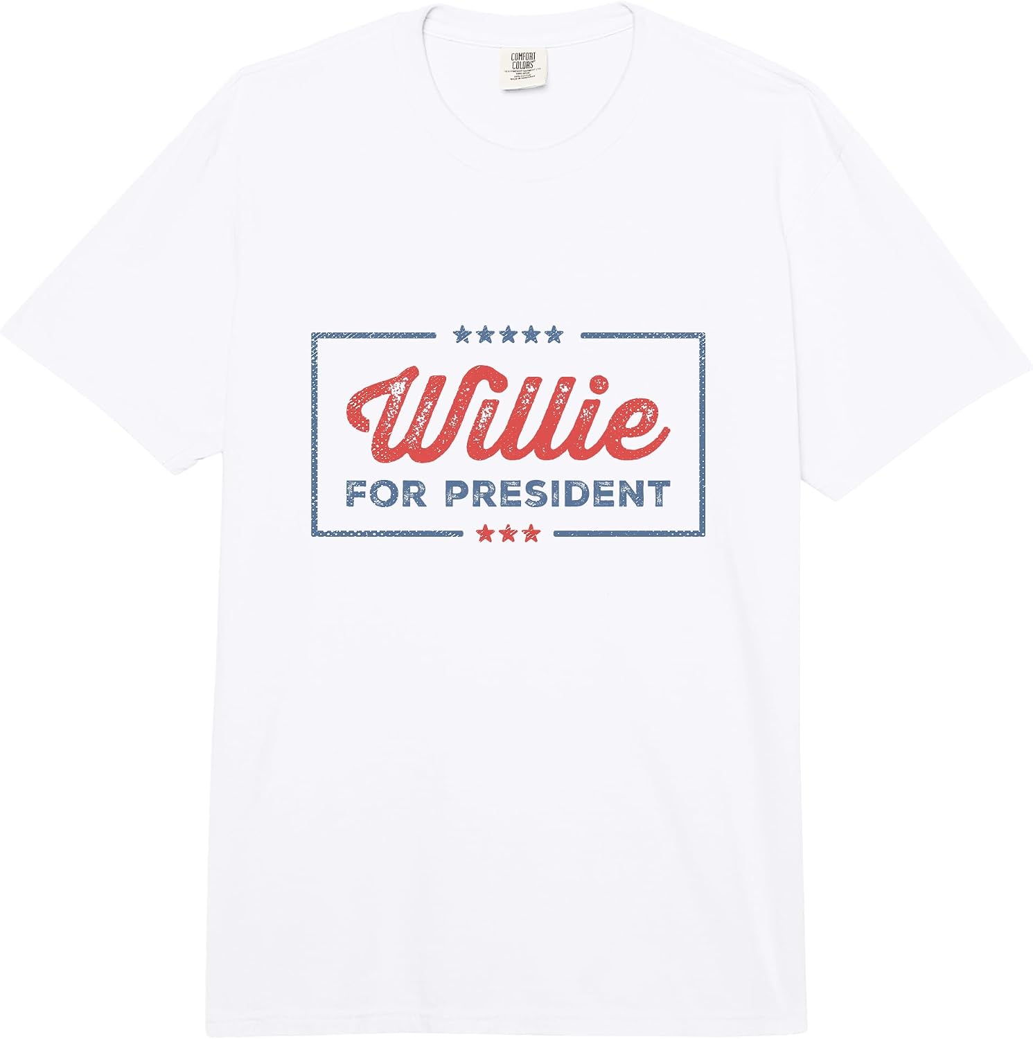 Willie Merchandise Gifts For Men Women Kids Fans