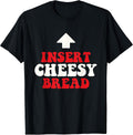 Funny Pizza Merch