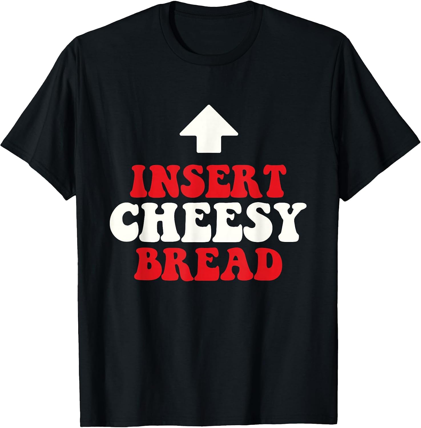 Funny Pizza Merch