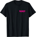 Bleach Thousand Year Blood War
