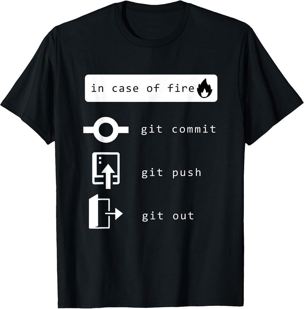 I love Programming Gifts co.