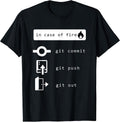 I love Programming Gifts co.