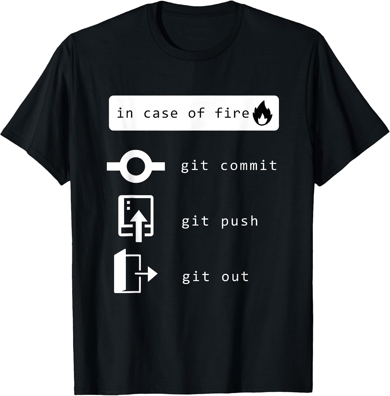 I love Programming Gifts co.