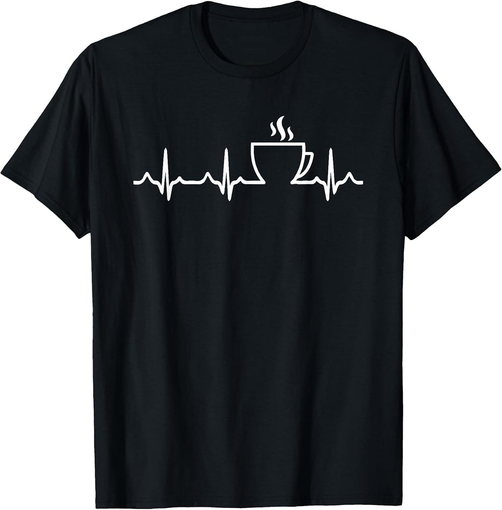 Coffee Lovers Apparel Co.