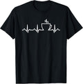 Coffee Lovers Apparel Co.
