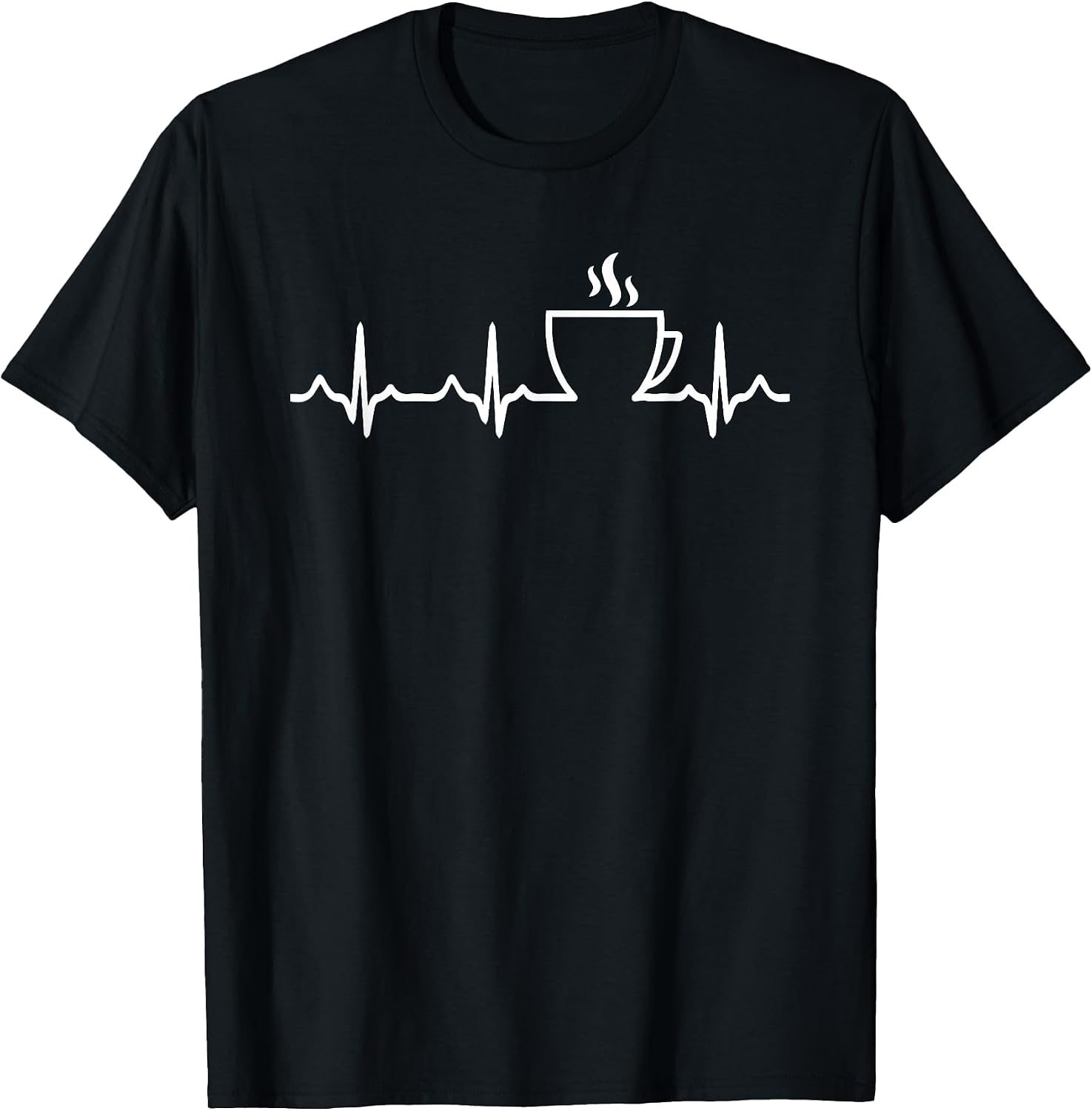 Coffee Lovers Apparel Co.