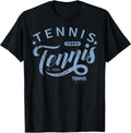 Game Grumps Tennis Tees