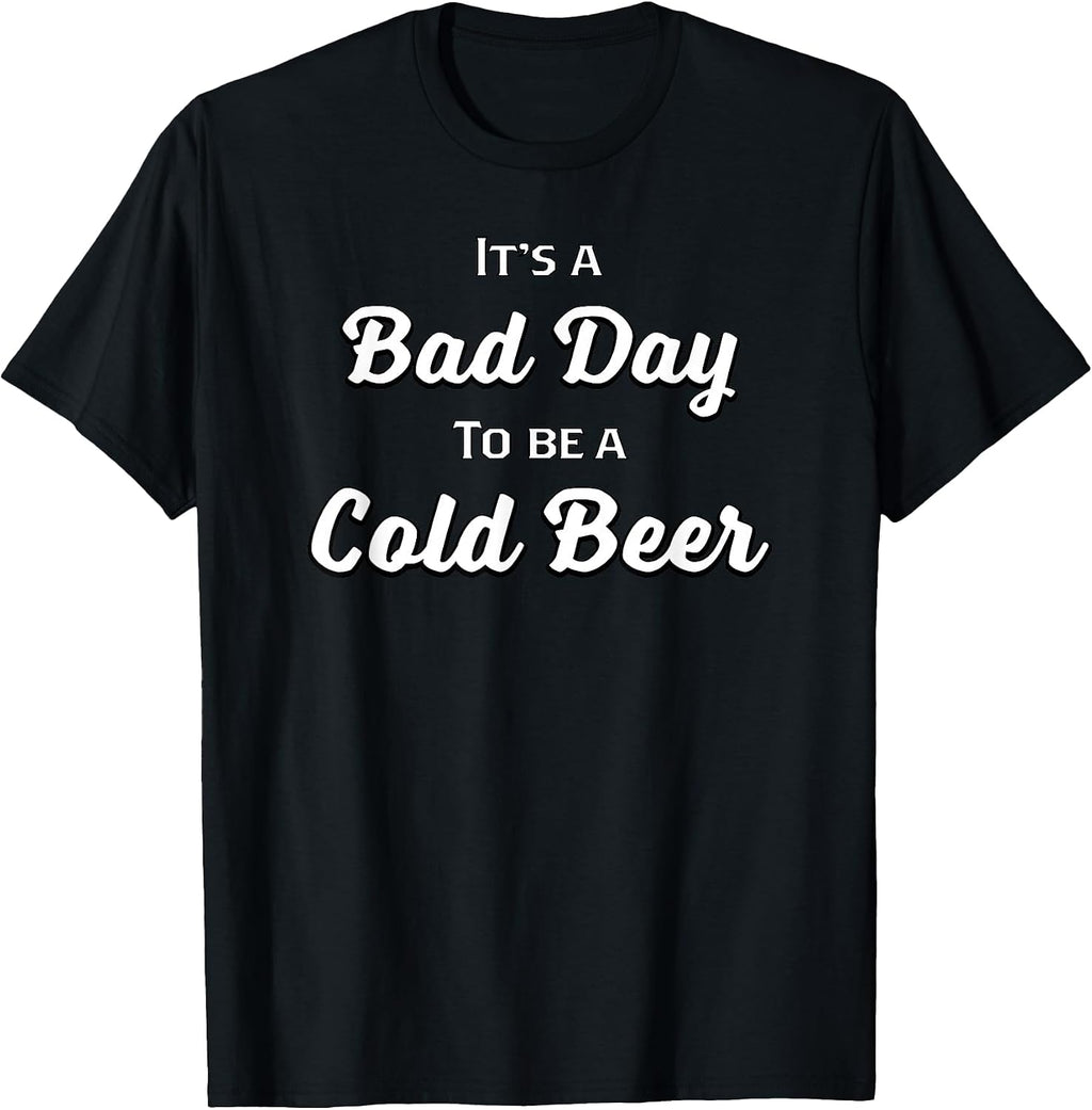Guy Merch