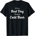 Guy Merch
