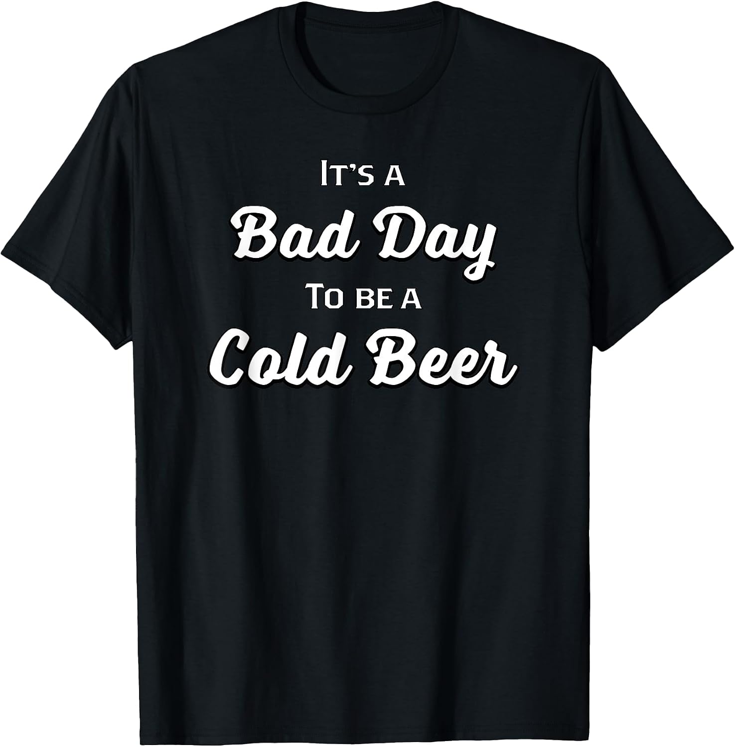 Guy Merch