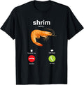 brain rot funny designs