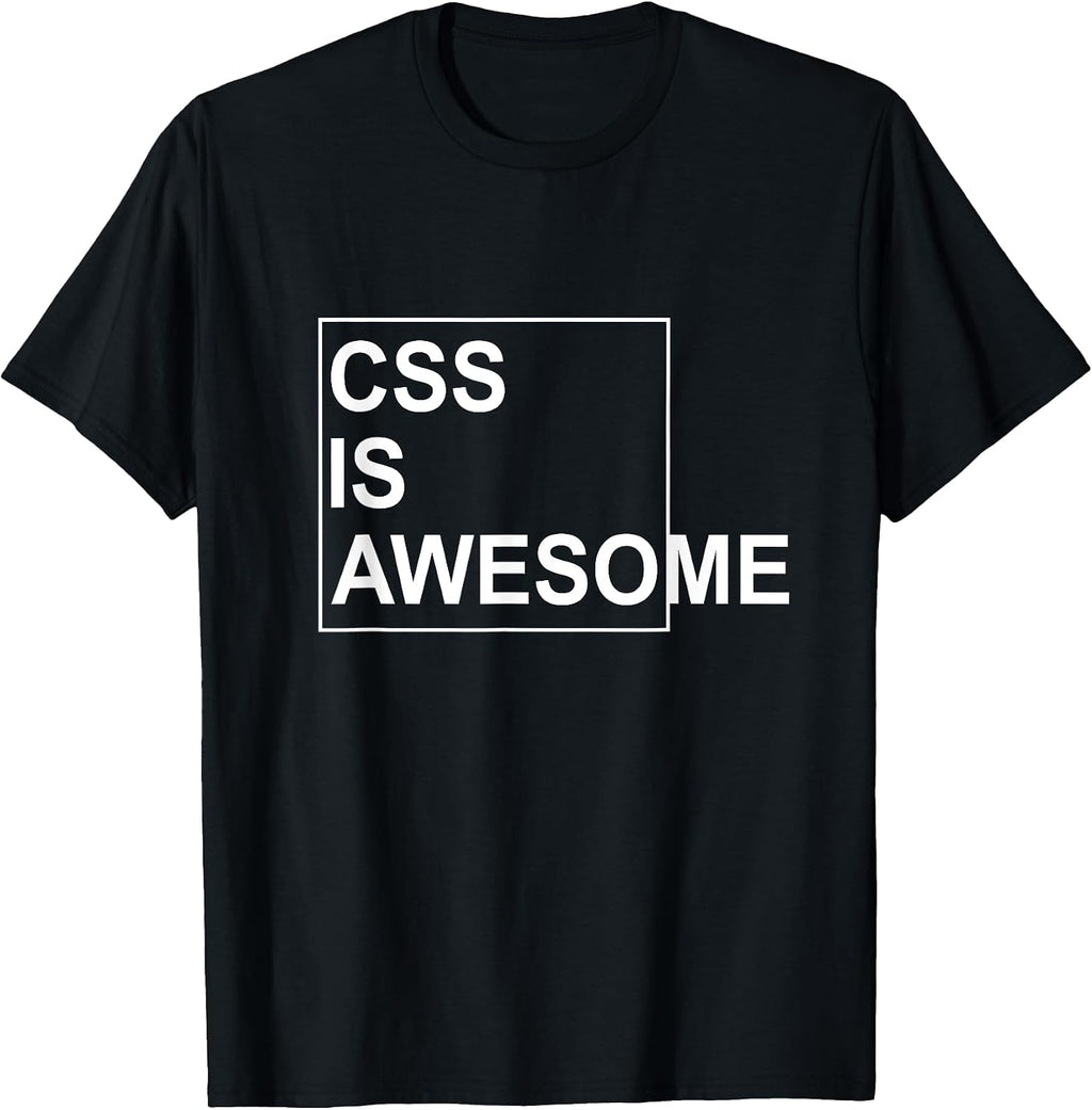 Funny Web Designer Shirts