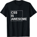 Funny Web Designer Shirts